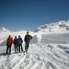 breithorn-schwarztor-monterosa-12