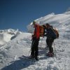 breithorn-schwarztor-monterosa-13