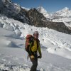 breithorn-schwarztor-monterosa-14