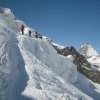 breithorn-schwarztor-monterosa-15