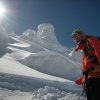 breithorn-schwarztor-monterosa-16