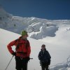 breithorn-schwarztor-monterosa-17