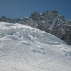 breithorn-schwarztor-monterosa-18