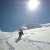 breithorn-schwarztor-monterosa-19