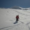 breithorn-schwarztor-monterosa-20