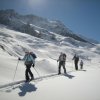 breithorn-schwarztor-monterosa-21