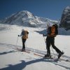 breithorn-schwarztor-monterosa-22