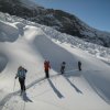 breithorn-schwarztor-monterosa-23