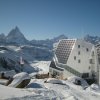 breithorn-schwarztor-monterosa-24