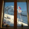 breithorn-schwarztor-monterosa-26