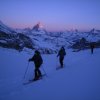 grenzgletscher-gornergletscher-zermatt-00