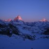 grenzgletscher-gornergletscher-zermatt-01