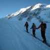 grenzgletscher-gornergletscher-zermatt-02