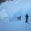 grenzgletscher-gornergletscher-zermatt-03
