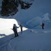 grenzgletscher-gornergletscher-zermatt-04