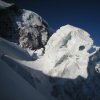 grenzgletscher-gornergletscher-zermatt-05
