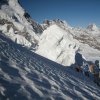 grenzgletscher-gornergletscher-zermatt-06