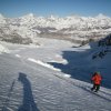 grenzgletscher-gornergletscher-zermatt-07