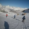 grenzgletscher-gornergletscher-zermatt-08