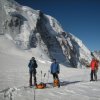 grenzgletscher-gornergletscher-zermatt-09