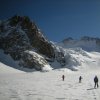 grenzgletscher-gornergletscher-zermatt-10