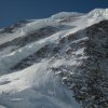 grenzgletscher-gornergletscher-zermatt-11