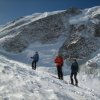 grenzgletscher-gornergletscher-zermatt-12
