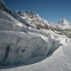 grenzgletscher-gornergletscher-zermatt-13