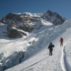 grenzgletscher-gornergletscher-zermatt-14
