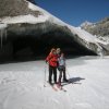 grenzgletscher-gornergletscher-zermatt-15
