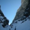 grenzgletscher-gornergletscher-zermatt-16