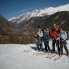 grenzgletscher-gornergletscher-zermatt-17