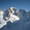col-argentiere-02