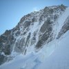 col-argentiere-04