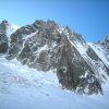 col-argentiere-05