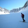col-argentiere-06