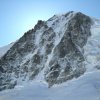 col-argentiere-07