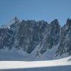 col-argentiere-08