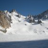 col-argentiere-09