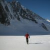 col-argentiere-10