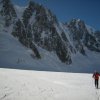 col-argentiere-11