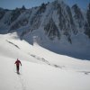 col-argentiere-12