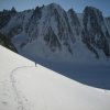 col-argentiere-13