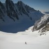 col-argentiere-14