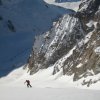col-argentiere-15