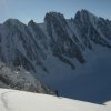col-argentiere-16