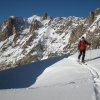 col-argentiere-17