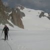 col-entreves-12