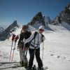 col-entreves-14