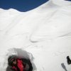 tresenta-montcorve-10